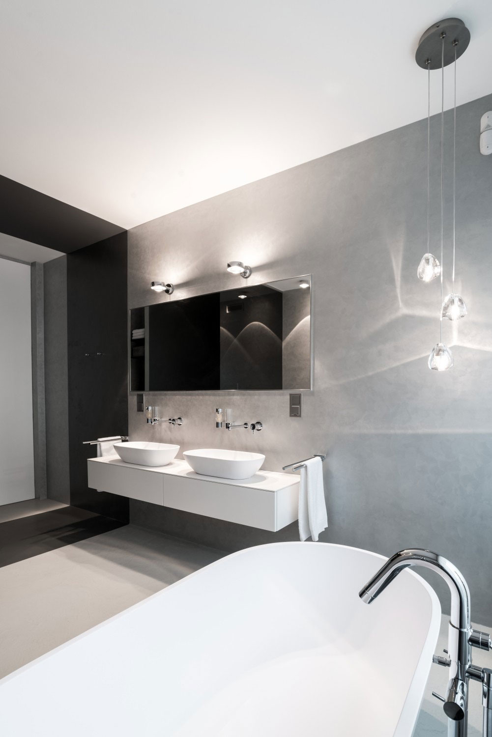 12 Lofts Project In Prague, Czech Republic 12 lofts project in prague czech republic cf3445a