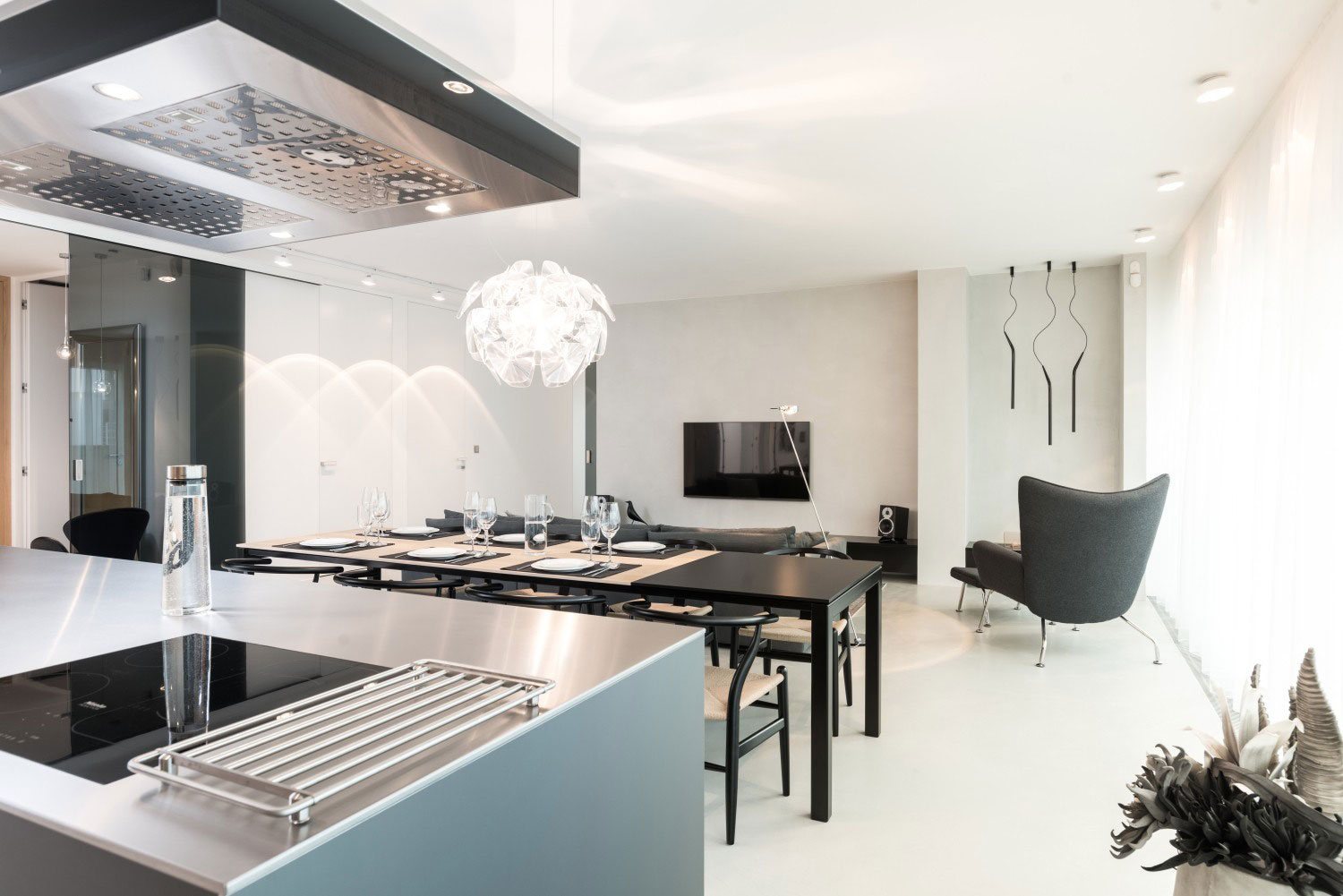 12 Lofts Project In Prague, Czech Republic 12 lofts project in prague czech republic ffcfafb