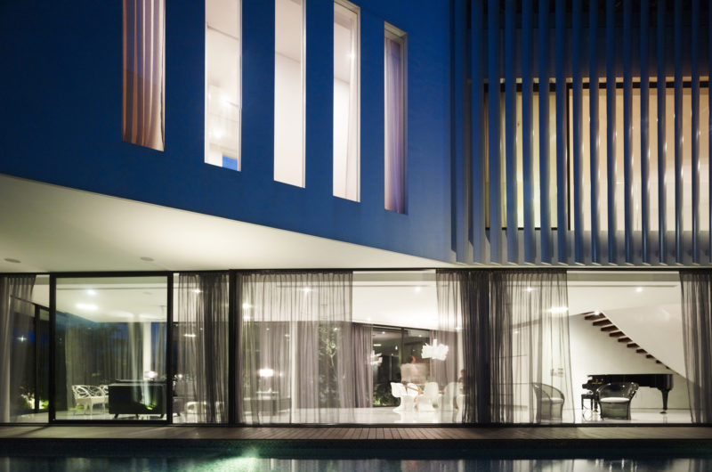 13 Cove Grove Residence In Singapore 13 cove grove residence in singapore 13a4ae7