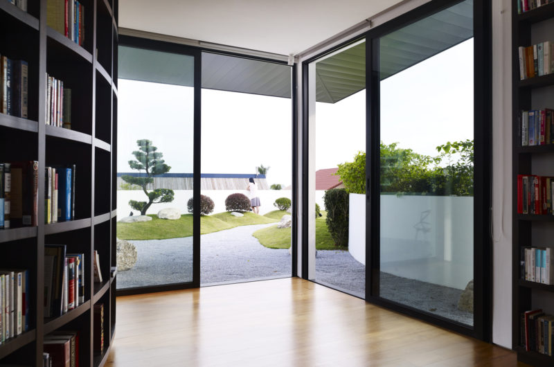 13 Cove Grove Residence In Singapore 13 cove grove residence in singapore 2d8c4a0