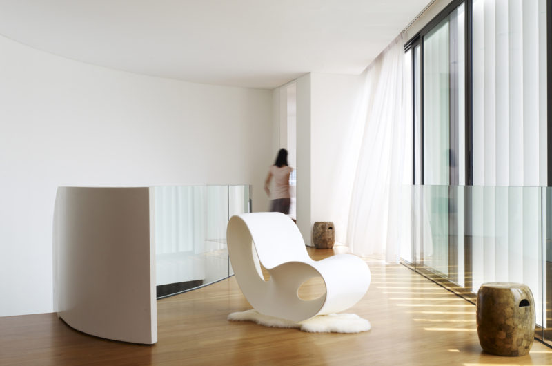 13 Cove Grove Residence In Singapore 13 cove grove residence in singapore 57c843b