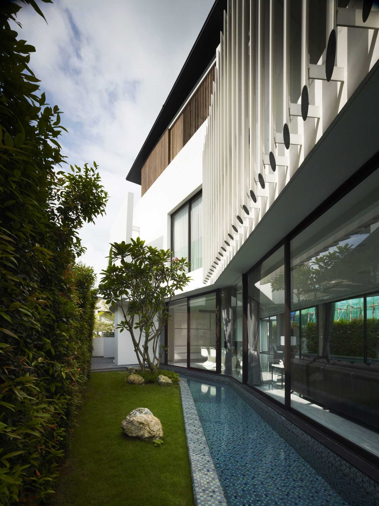 13 Cove Grove Residence In Singapore 13 cove grove residence in singapore 5a837cb