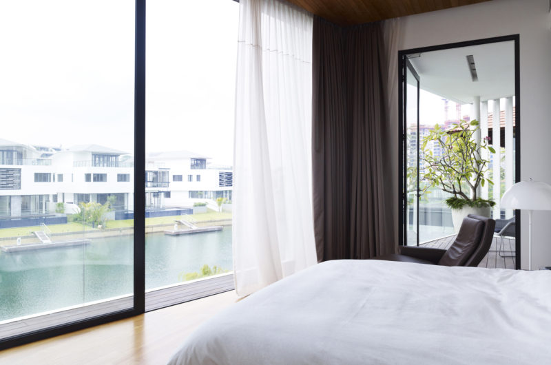 13 Cove Grove Residence In Singapore 13 cove grove residence in singapore 754248b