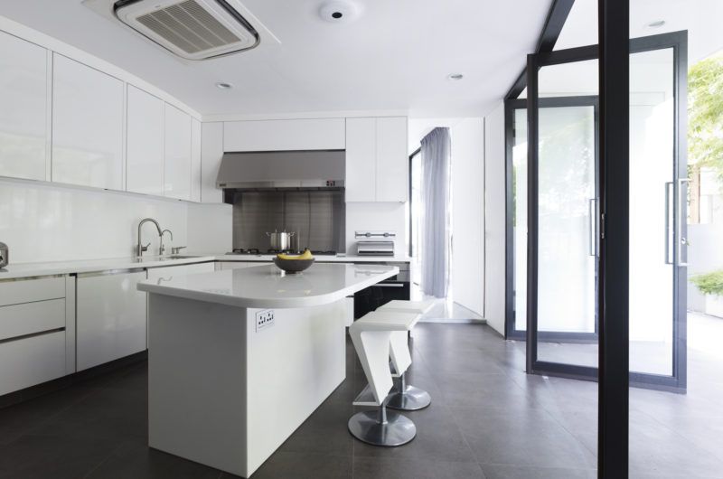 13 Cove Grove Residence In Singapore 13 cove grove residence in singapore 81a07ca