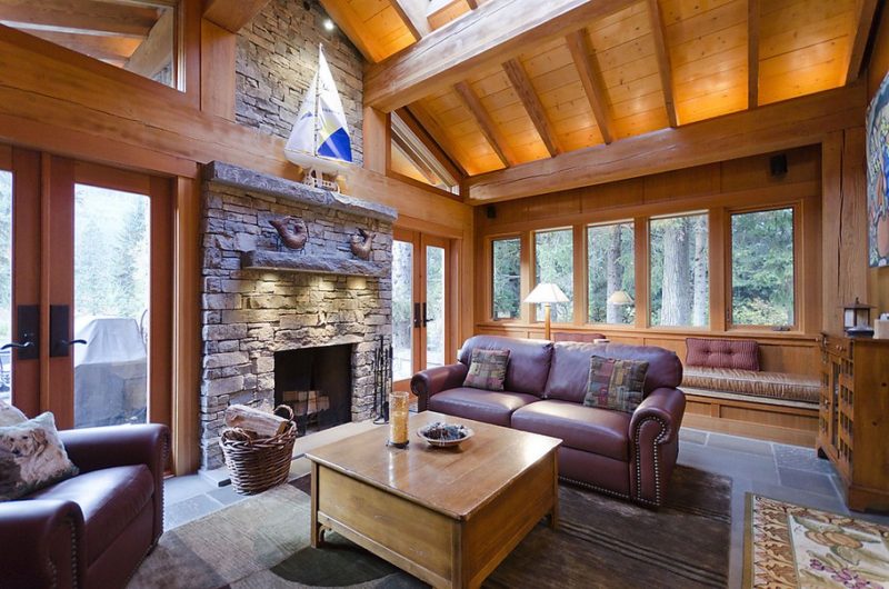 $15 Million Luxury House in Whistler 15 million luxury house in whistler 0f53310