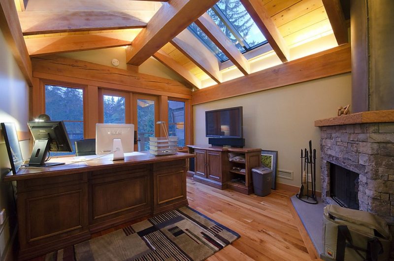 $15 Million Luxury House in Whistler 15 million luxury house in whistler 10201e5