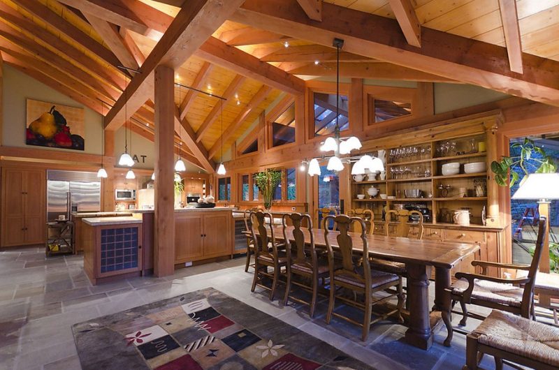 $15 Million Luxury House in Whistler 15 million luxury house in whistler 3535df0