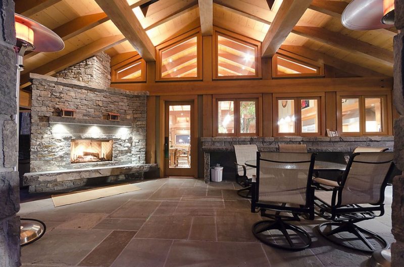 $15 Million Luxury House in Whistler 15 million luxury house in whistler 659b447