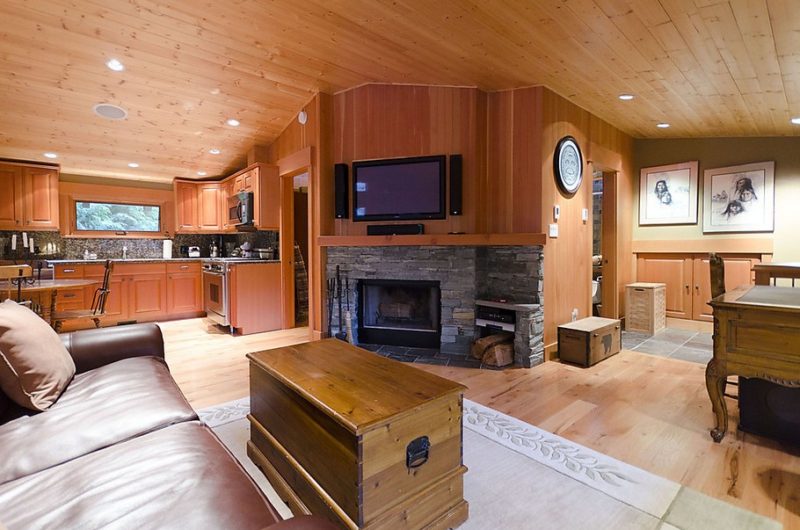 $15 Million Luxury House in Whistler 15 million luxury house in whistler 943da4a