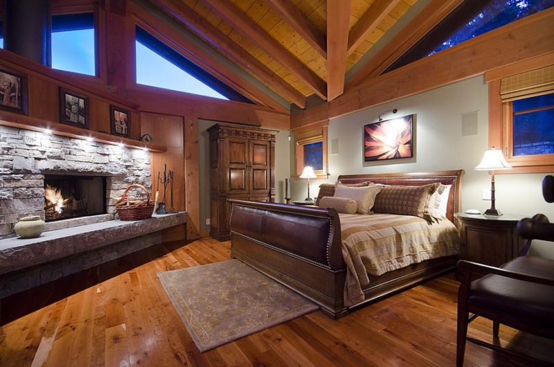 $15 Million Luxury House in Whistler 15 million luxury house in whistler d74f02d