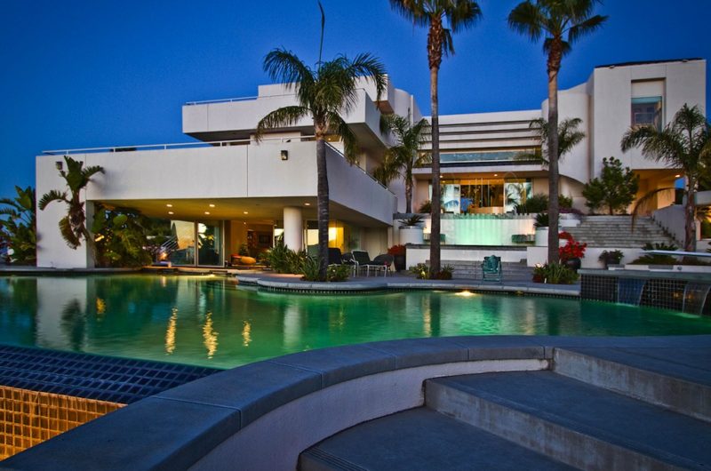 $19,999,000 Magical Los Gatos Resort-like Private Estate 19999000 magical los gatos resort like private estate 26363bd