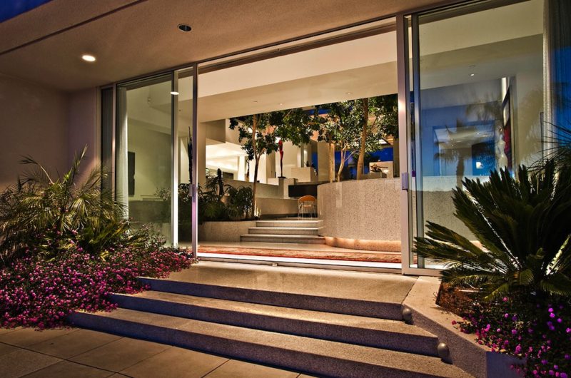 $19,999,000 Magical Los Gatos Resort-like Private Estate 19999000 magical los gatos resort like private estate 37f50ba