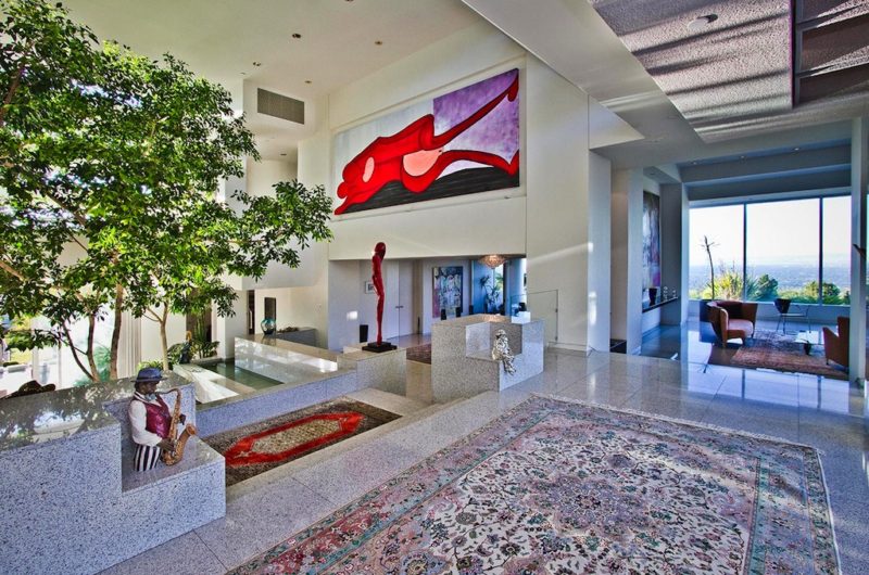 $19,999,000 Magical Los Gatos Resort-like Private Estate 19999000 magical los gatos resort like private estate 4791923