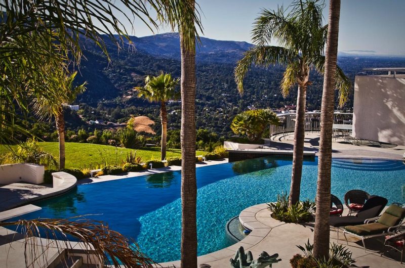 $19,999,000 Magical Los Gatos Resort-like Private Estate 19999000 magical los gatos resort like private estate 484a368