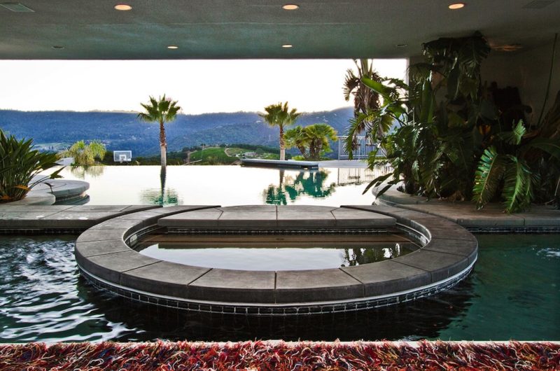 $19,999,000 Magical Los Gatos Resort-like Private Estate 19999000 magical los gatos resort like private estate 4a318ec