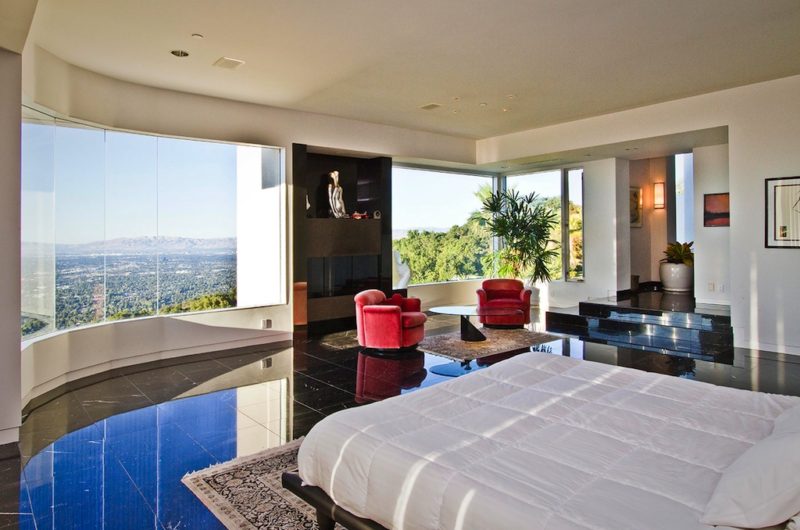 $19,999,000 Magical Los Gatos Resort-like Private Estate 19999000 magical los gatos resort like private estate 4fecc46