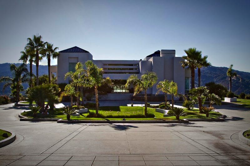 $19,999,000 Magical Los Gatos Resort-like Private Estate 19999000 magical los gatos resort like private estate 55324e5