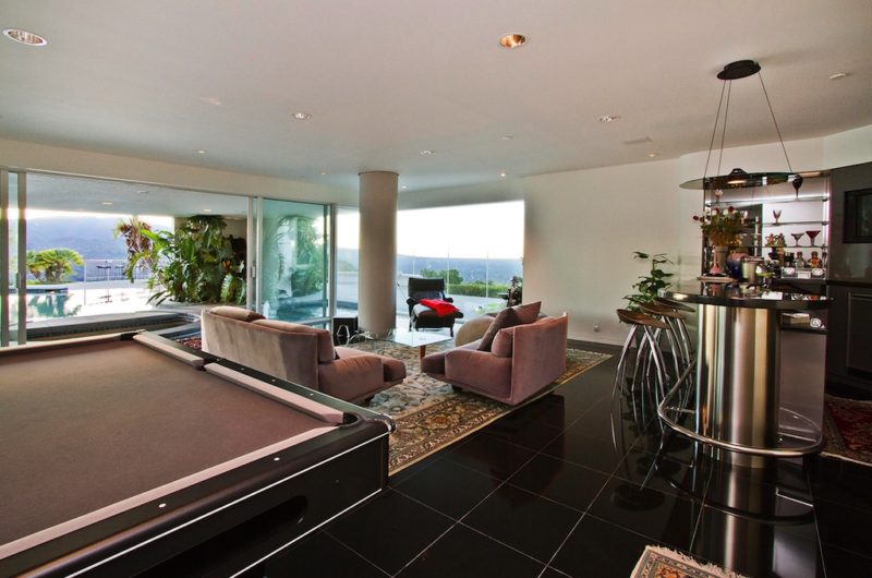 $19,999,000 Magical Los Gatos Resort-like Private Estate 19999000 magical los gatos resort like private estate 629c387