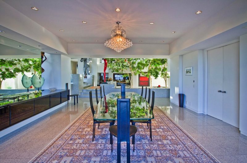 $19,999,000 Magical Los Gatos Resort-like Private Estate 19999000 magical los gatos resort like private estate 6a7dd51