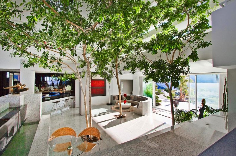 $19,999,000 Magical Los Gatos Resort-like Private Estate 19999000 magical los gatos resort like private estate c08a840