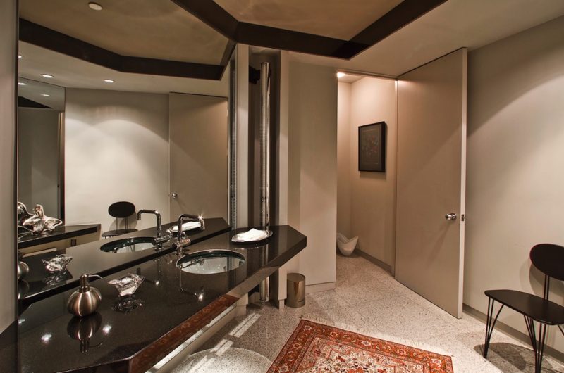 $19,999,000 Magical Los Gatos Resort-like Private Estate 19999000 magical los gatos resort like private estate c8ac89c