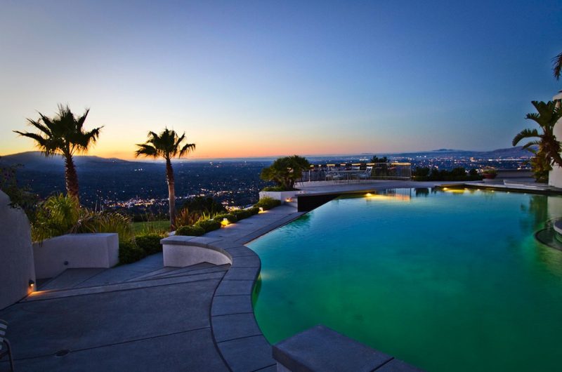 $19,999,000 Magical Los Gatos Resort-like Private Estate 19999000 magical los gatos resort like private estate d17dc0c