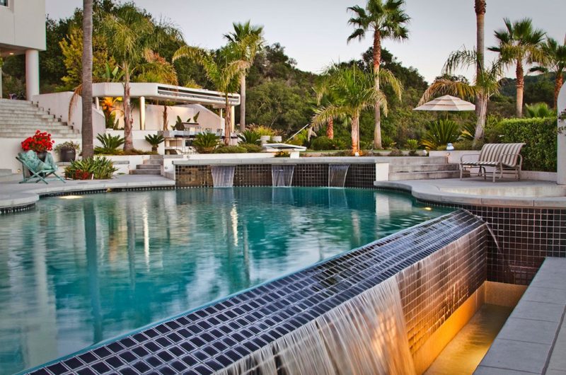 $19,999,000 Magical Los Gatos Resort-like Private Estate 19999000 magical los gatos resort like private estate d282304