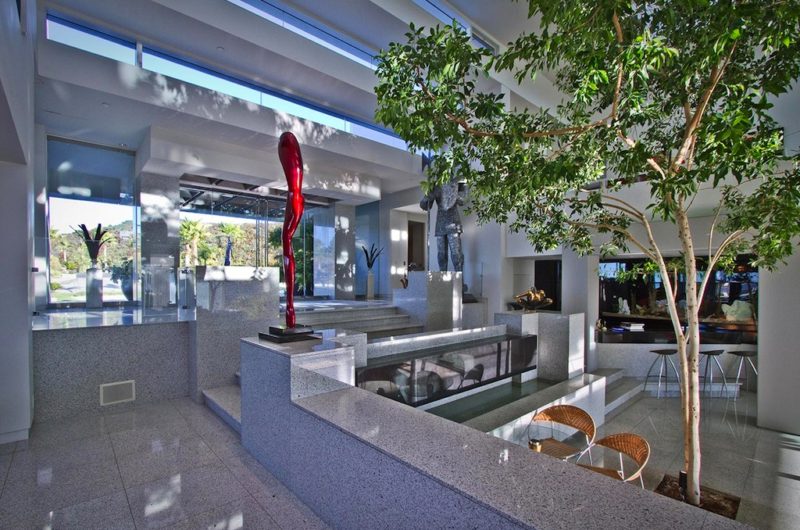 $19,999,000 Magical Los Gatos Resort-like Private Estate 19999000 magical los gatos resort like private estate ea6ab4a