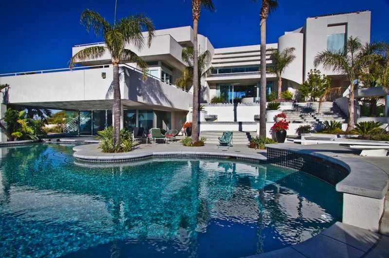 $19,999,000 Magical Los Gatos Resort-like Private Estate 19999000 magical los gatos resort like private estate fb8caae