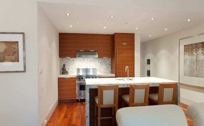 $21,800,000 World Class Altamont Residence in British Columbia, Canada 21800000 world class altamont residence in british columbia canada 2f9aece