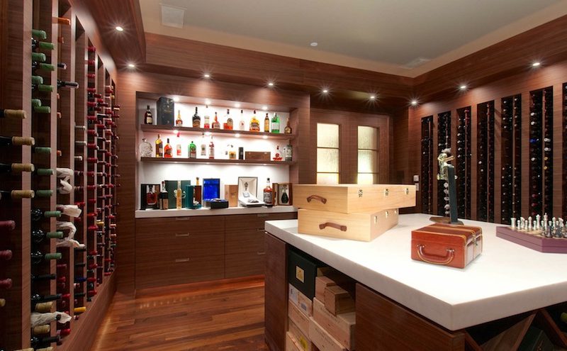 $21,800,000 World Class Altamont Residence in British Columbia, Canada 21800000 world class altamont residence in british columbia canada 4c74e8d