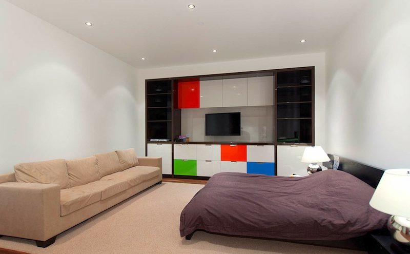 $21,800,000 World Class Altamont Residence in British Columbia, Canada 21800000 world class altamont residence in british columbia canada 4d03251