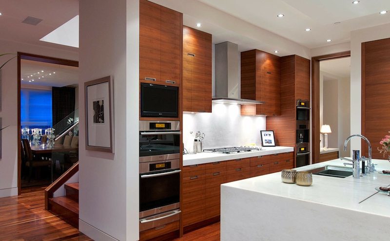 $21,800,000 World Class Altamont Residence in British Columbia, Canada 21800000 world class altamont residence in british columbia canada 50f3b4c