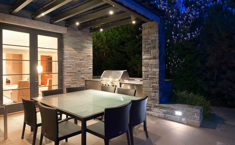 $21,800,000 World Class Altamont Residence in British Columbia, Canada 21800000 world class altamont residence in british columbia canada 528e3d4