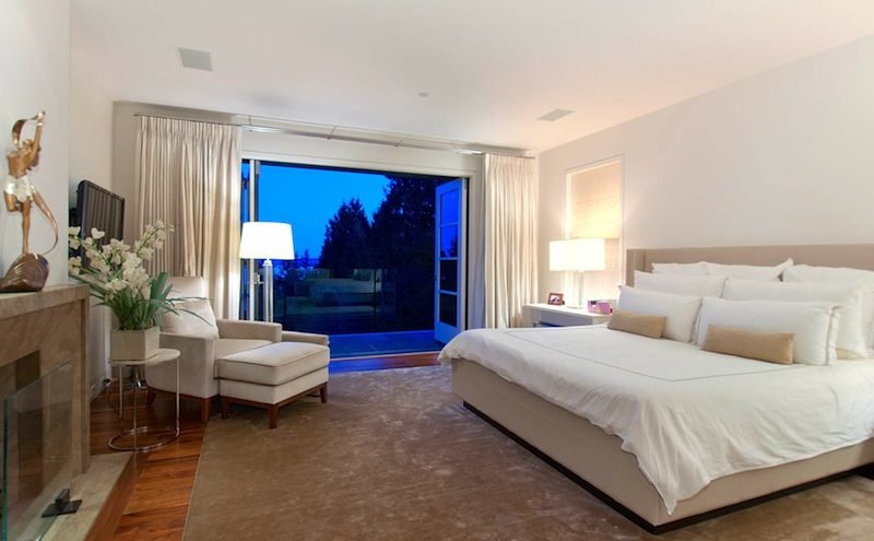 $21,800,000 World Class Altamont Residence in British Columbia, Canada 21800000 world class altamont residence in british columbia canada 532d6ec