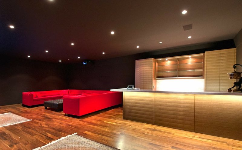 $21,800,000 World Class Altamont Residence in British Columbia, Canada 21800000 world class altamont residence in british columbia canada 61ffe49