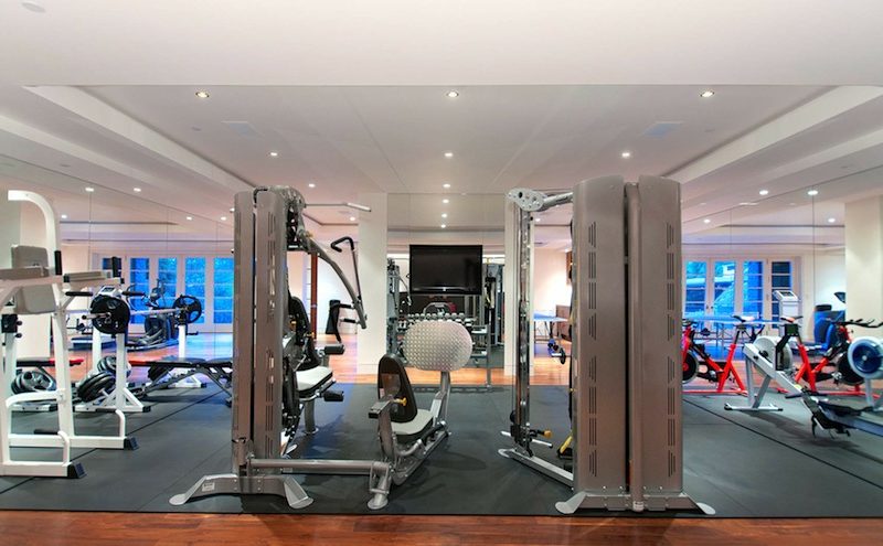 $21,800,000 World Class Altamont Residence in British Columbia, Canada 21800000 world class altamont residence in british columbia canada 729535f