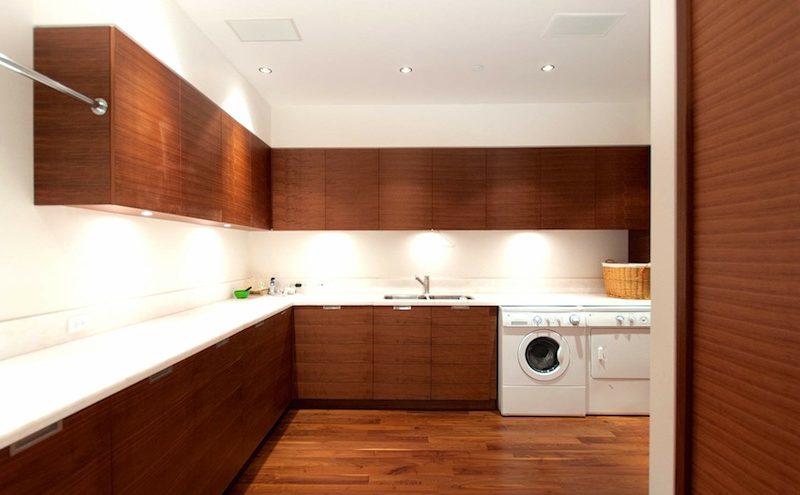 $21,800,000 World Class Altamont Residence in British Columbia, Canada 21800000 world class altamont residence in british columbia canada 789e4db