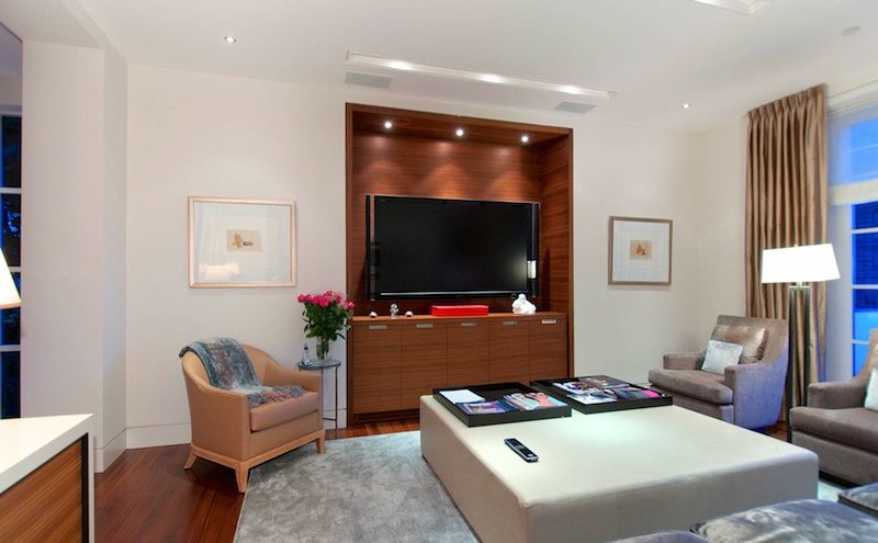 $21,800,000 World Class Altamont Residence in British Columbia, Canada 21800000 world class altamont residence in british columbia canada 7f185b5