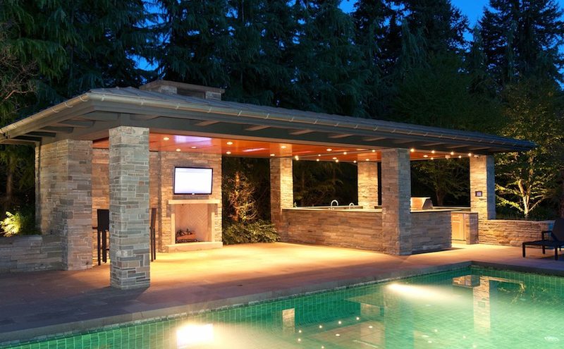 $21,800,000 World Class Altamont Residence in British Columbia, Canada 21800000 world class altamont residence in british columbia canada 8c23ade