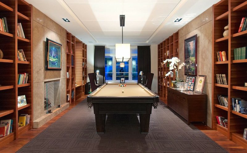 $21,800,000 World Class Altamont Residence in British Columbia, Canada 21800000 world class altamont residence in british columbia canada d43657e