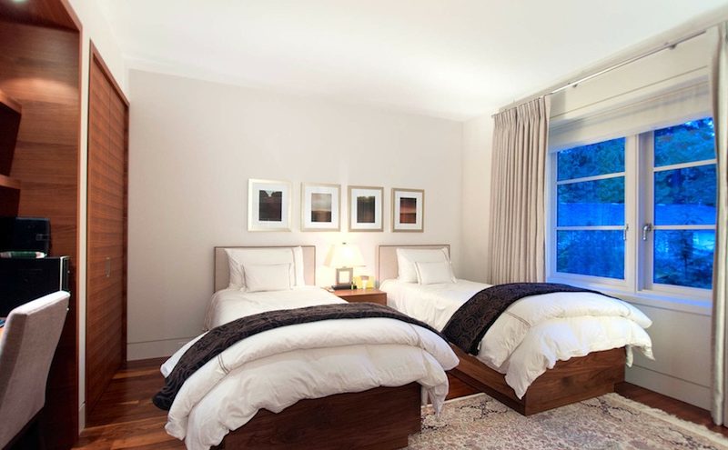 $21,800,000 World Class Altamont Residence in British Columbia, Canada 21800000 world class altamont residence in british columbia canada e3582e8