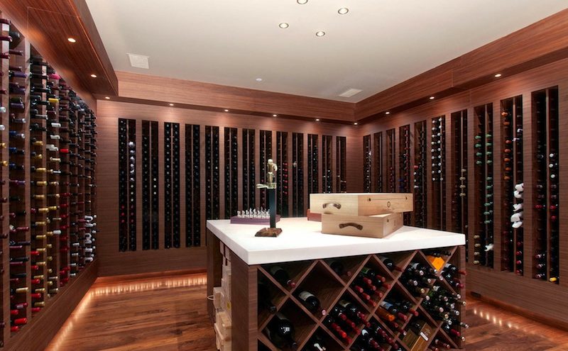 $21,800,000 World Class Altamont Residence in British Columbia, Canada 21800000 world class altamont residence in british columbia canada eecc7ef