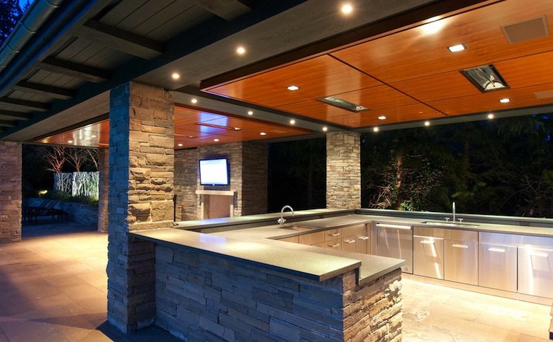 $21,800,000 World Class Altamont Residence in British Columbia, Canada 21800000 world class altamont residence in british columbia canada ff3c3b8