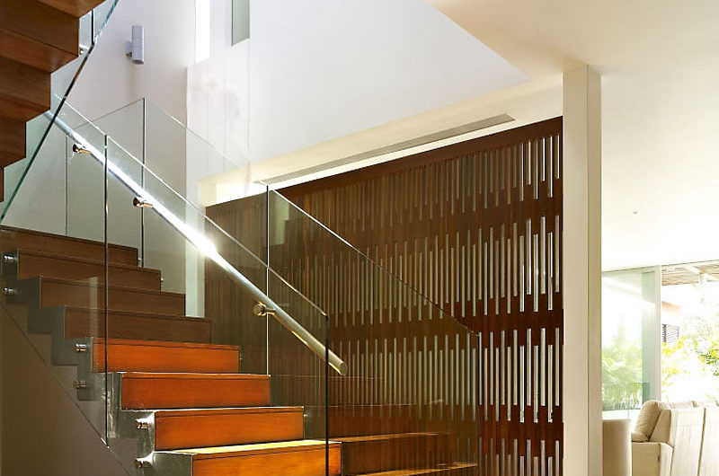 28 Wes Coast Grove Residence in Singapore 28 wes coast grove residence in singapore 1dc6ebc