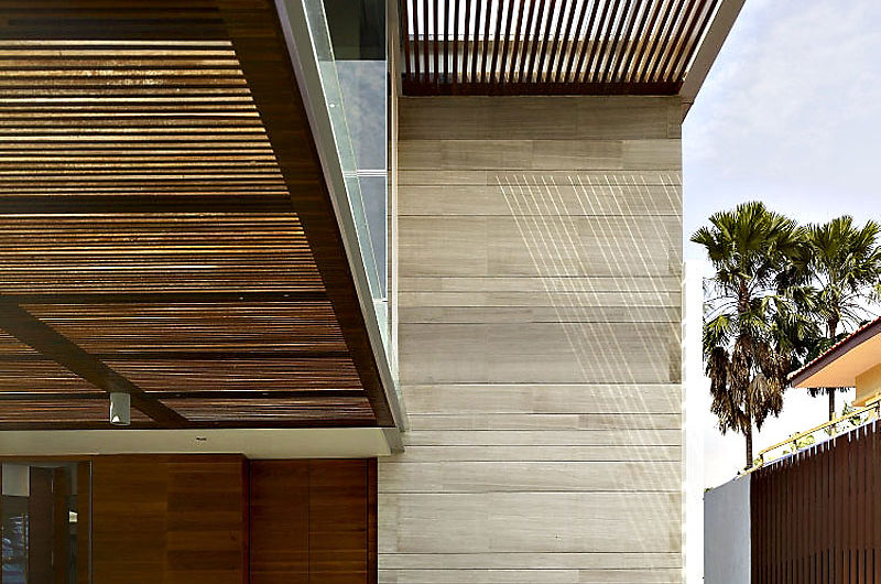 28 Wes Coast Grove Residence in Singapore 28 wes coast grove residence in singapore 28439a4