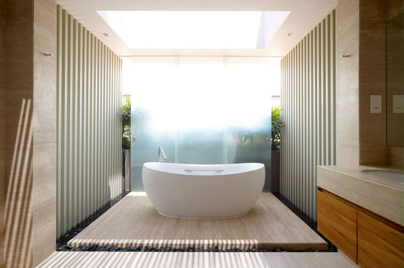 28 Wes Coast Grove Residence in Singapore 28 wes coast grove residence in singapore 521eb14