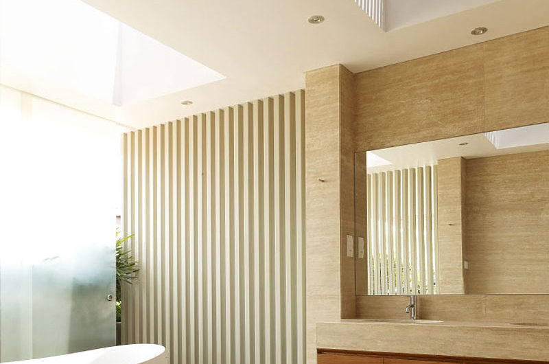 28 Wes Coast Grove Residence in Singapore 28 wes coast grove residence in singapore 77fd06e