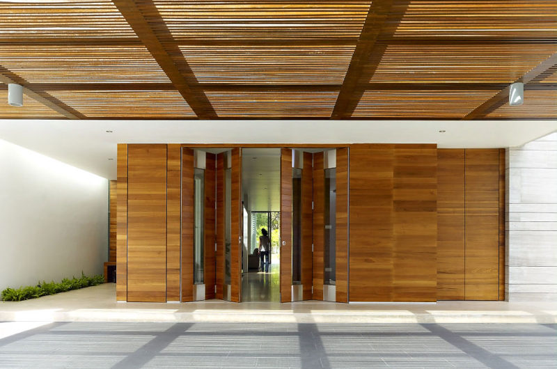 28 Wes Coast Grove Residence in Singapore 28 wes coast grove residence in singapore 7b1b50a