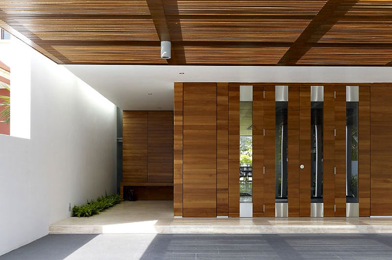 28 Wes Coast Grove Residence in Singapore 28 wes coast grove residence in singapore aa1f729